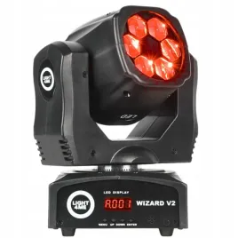 glowa-ruchoma-led-rgbw-glowica-efekt-swietlny-sceniczny-fx-wizard-v2-6x10w