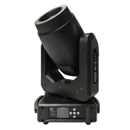 glowica-ruchoma-glowa-hybryda-beam-spot-wash-280-watt-led-dmx-ring-swiatlo