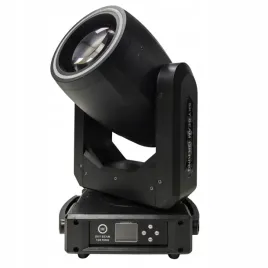 glowica-ruchoma-glowa-lampa-wyladowcza-beam-12r-ring-dmx-295-watt-rgb