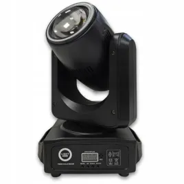 podwojna-glowica-ruchoma-glowa-led-beam-dmx-ring-rgbw-2x60-watt