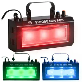 stroboskop-rgb-efekt-oswietleniowy-sceniczny-3x20w-cob-led-uchwyt-sceniczny