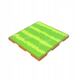 klocki-magnetyczna-podstawa-plytka-magnetyczna-trawa-laka-duza-10cm