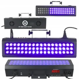 listwa-led-bar-wash-dmx-54x3w-uv-mocna-led-ip20-uchwyt-montazowy-efekt