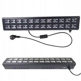 listwa-led-bar-wash-dmx-2x12-efekt-oswietleniowy-24x3w-led-uv