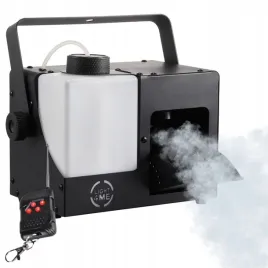 wytwornica-dymu-hazer-fazer-generator-mgly-dmx-pilot-bezprzewodowy-500-watt