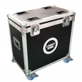 case-na-2-glowy-ruchome-bsw-280w-hardcase-flight-skrzynia-transportowa