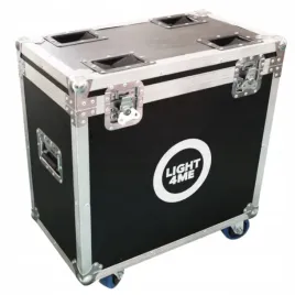 case-na-2-glowy-ruchome-sky-beam-12r-hardcase-flight-skrzynia-transportowa