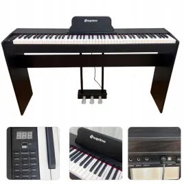 pianino-cyfrowe-stacjonarne-biale-klawiatura-wazona-mloteczkowa-progresywna