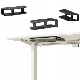 uchwyt-do-laptopa-tabletu-podbiurkowy-nascienny-7-17-minimalistyczny-metal