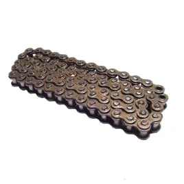 lancuszek-rozrzadu-did-219t-92-otwarty