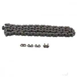 lancuszek-rozrzadu-tourmax-92rh2010-092-otwarty-z-zakuwka