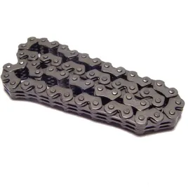 lancuszek-rozrzadu-tourmax-morse-92rh2010-114-zamkniety