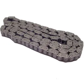 lancuszek-rozrzadu-tourmax-morse-98xrh2010-118-zamkniety