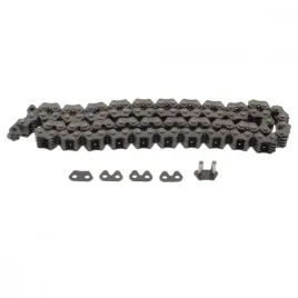 lancuszek-rozrzadu-tourmax-92rh2015-088-otwarty-z-zakuwka