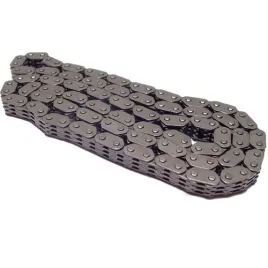 lancuszek-rozrzadu-tourmax-morse-98xrh2010-126-zamkniety