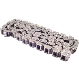 lancuszek-rozrzadu-tourmax-morse-82rh2015-110-otwarty