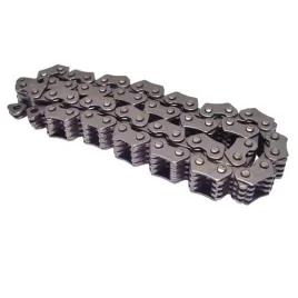 lancuszek-rozrzadu-tourmax-morse-92rh2015-104-otwarty
