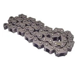 lancuszek-rozrzadu-tourmax-morse-92rh2010-144-otwarty