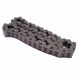 lancuszek-rozrzadu-tourmax-morse-92rh2015-130-zamkniety