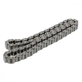 lancuszek-rozrzadu-iwis-tooth-z47-4-108-zamkniety