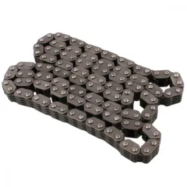 lancuszek-rozrzadu-zamkniety-98xrh2015-126