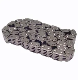 lancuszek-rozrzadu-sca0412dha-124-tourmax