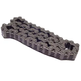 lancuszek-rozrzadu-tourmax-morse-92rh2015-124-zamkniety