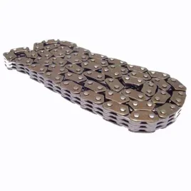 lancuszek-rozrzadu-cmm-b128-tourmax