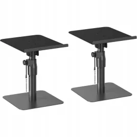 stojaki-standy-podstawki-biurkowe-pod-monitory-studyjne-regulowane-2-szt