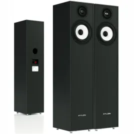 pylon-audio-pearl-20-okleina-pvc-czarny-jesion-kolumny-podlogowe-stereo