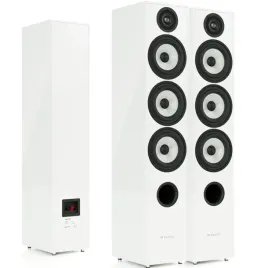 pylon-audio-pearl-27-okleina-pvc-bialy-hg-kolumny-podlogowe-stereo