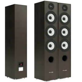 pylon-audio-pearl-27-okleina-pvc-wenge-kolumny-podlogowe-stereo