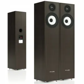 pylon-audio-pearl-20-okleina-pvc-wenge-kolumny-podlogowe-stereo
