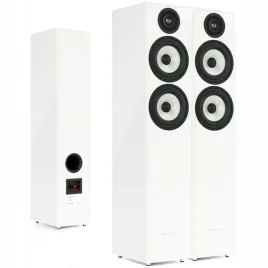 pylon-audio-pearl-25-okleina-pvc-bialy-hg-kolumny-podlogowe-stereo