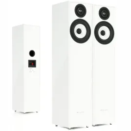 pylon-audio-pearl-20-okleina-pvc-bialy-hg-kolumny-podlogowe-stereo