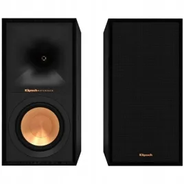 klipsch-r-50m-kolumny-podstawkowe-monitory-stereo-surround-new-reference