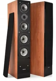 dynavoice-challenger-m-65-kolumny-podlogowe-debowe-stereo-para-2-sztuki