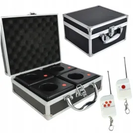system-zdalnego-odpalania-fontann-iskier-4-odbiorniki-2-piloty-case