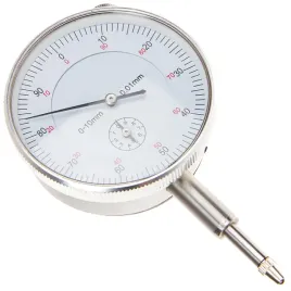 czujnik-zegarowy-na-statyw-zegar-czujnika-0-10-mm-001mm-precyzyjny