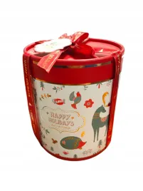 zestaw-kosmetykow-w-ozdobnej-tekturowej-puszce