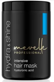 mevelfe-professional-zestaw-prezentowy-maska-masazer-do-skory-glowy