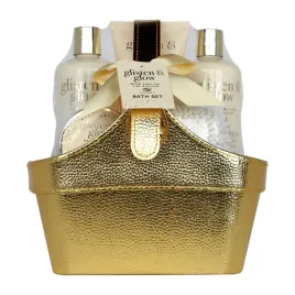 coffret-zestaw-prezentowy-kosmetyki-il59