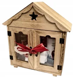 gloss-happy-holidays-zestaw-prezentowy-wanilia-i-kwait-limonki-domek