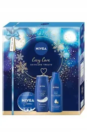 nivea-men-cozy-care-damski-zestaw-prezentowy