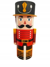 swiateczny-zestaw-kosmetykow-w-ksztalcie-dziadka-do-orzechow