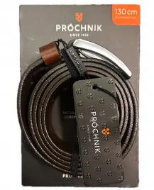prochnik-pasek-skorzany-meski-brazowy-130-cm
