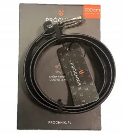 prochnik-pasek-skorzany-czarny-100-cm
