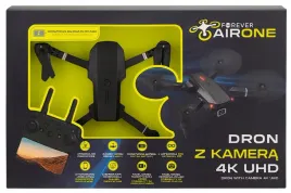 forever-airdrone-dron-z-kamera-4k-uhd-1800-mah-sterowanie-z-telefonu