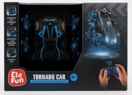elefun-samochod-kaskaderski-tornado-car-zdalnie-sterowany-czarny