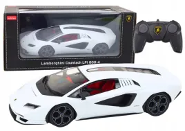 samochod-zdalnie-sterowany-rc-1-14-lamborghini-countach-lpi-800-4-bialy